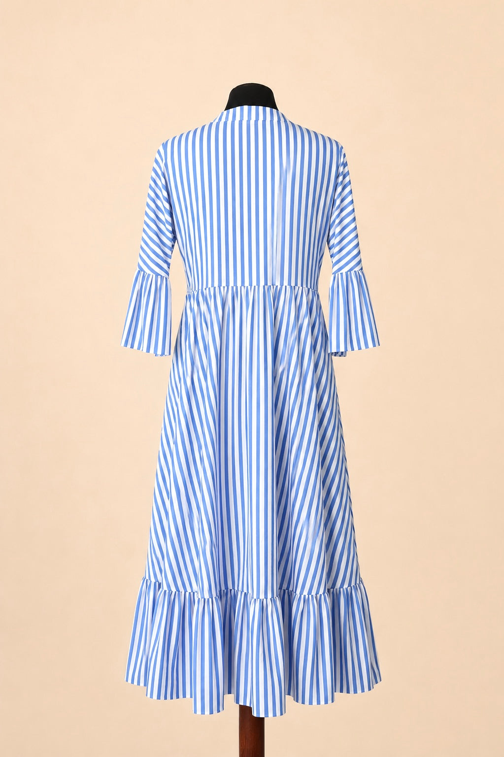 CHEMISIER SARTORIALE BALZE