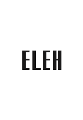 ELEH