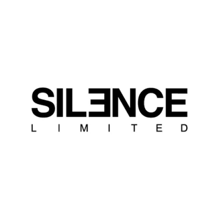 SILENCE LIMITED