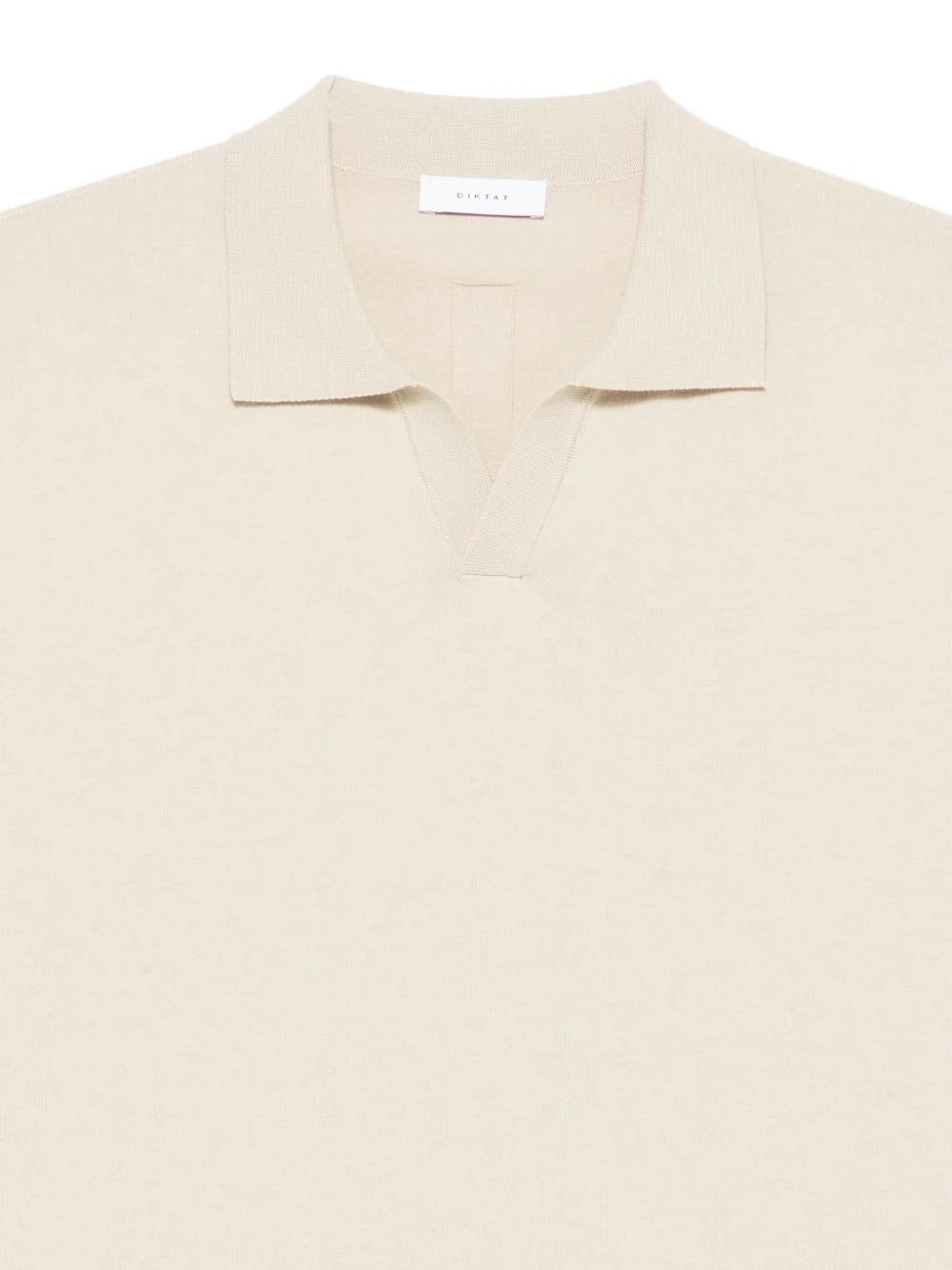 POLO A V FRESH COTTON