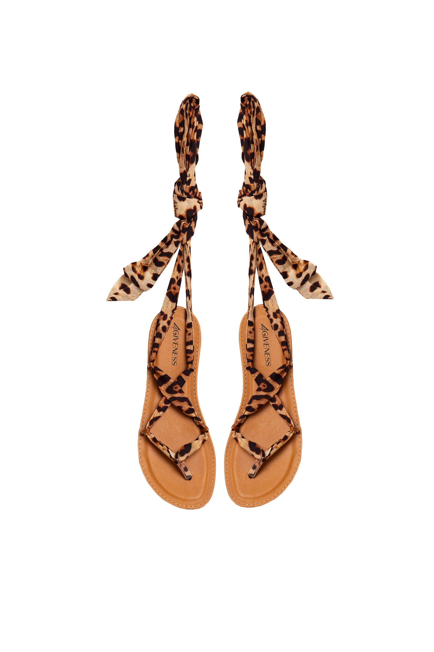 SANDALO INFRADITO FORMENTERA