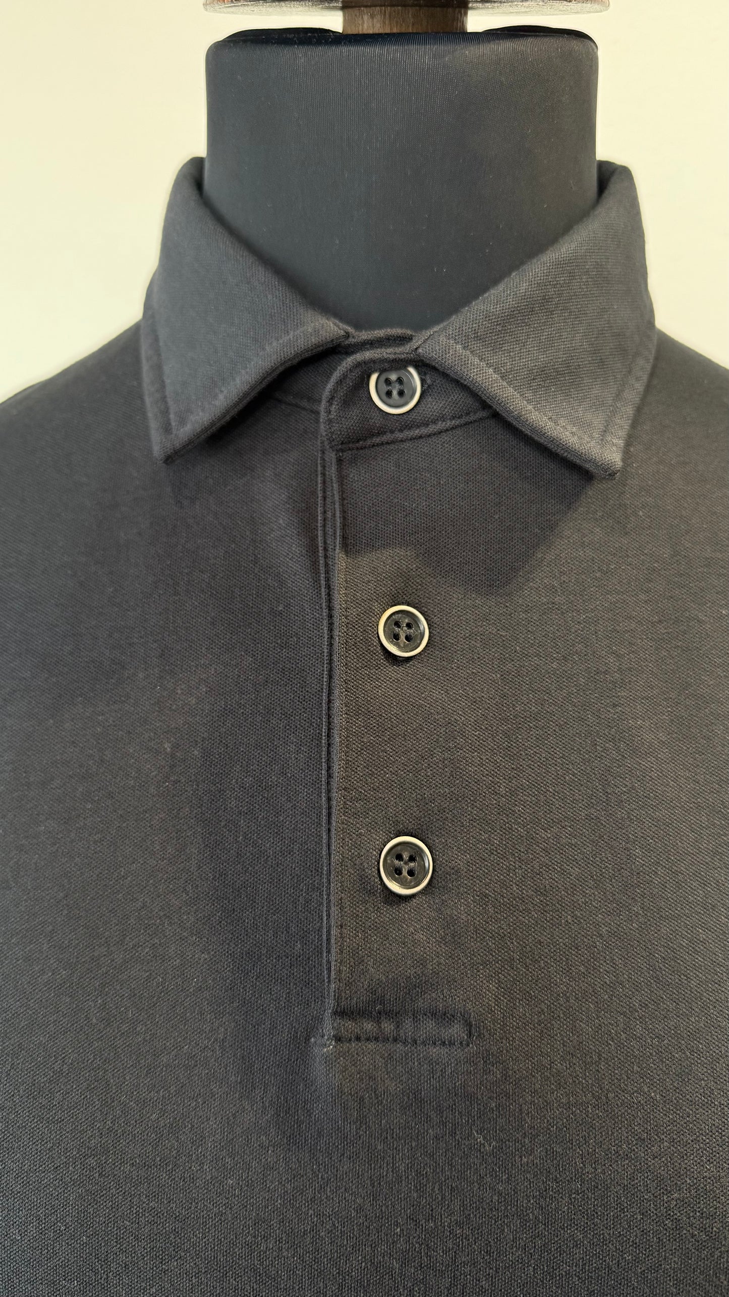 POLO CLASSICA DIKTAT