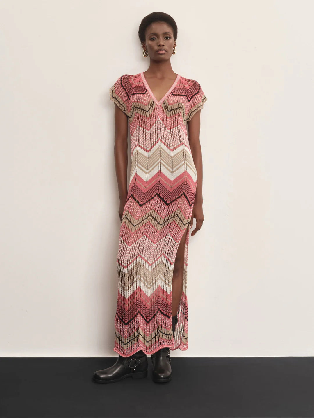 AKEP - ABITO IN MAGLIA