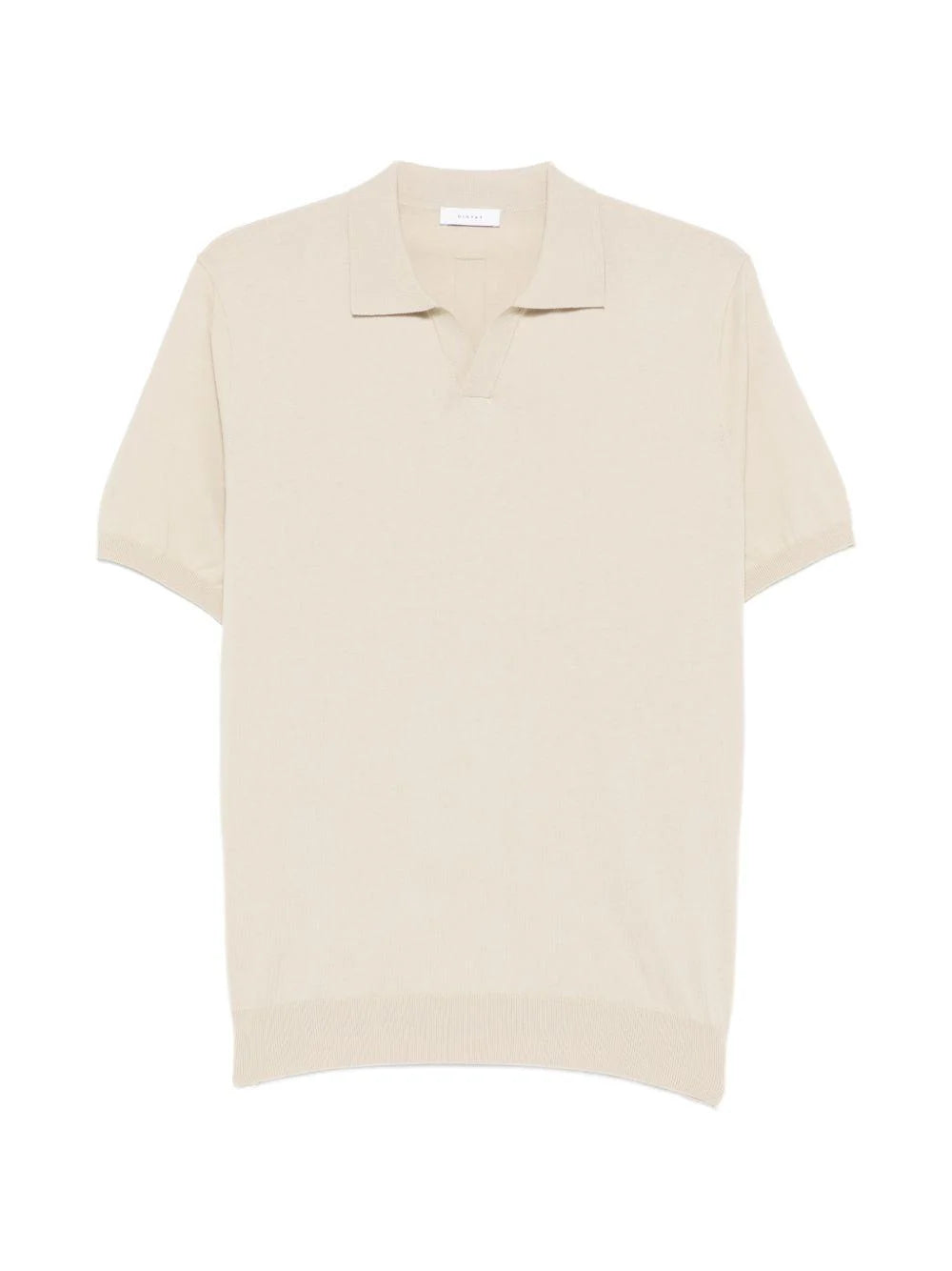 POLO A V FRESH COTTON