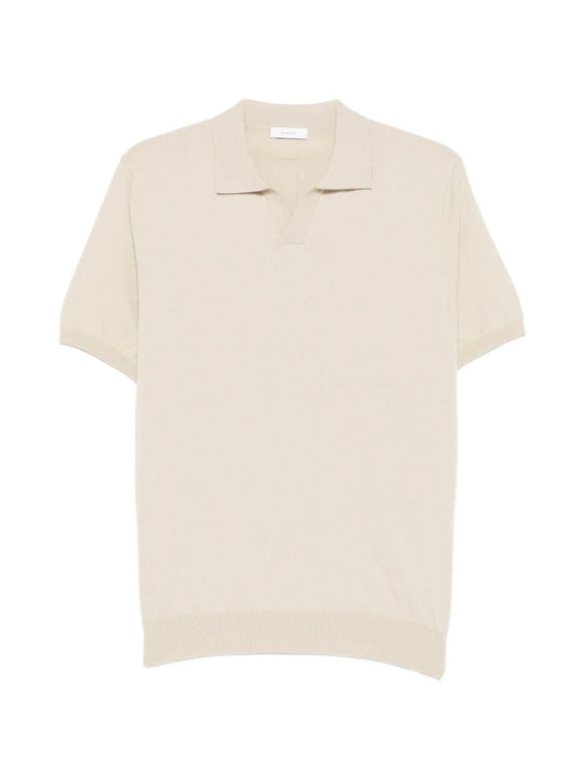 POLO A V FRESH COTTON