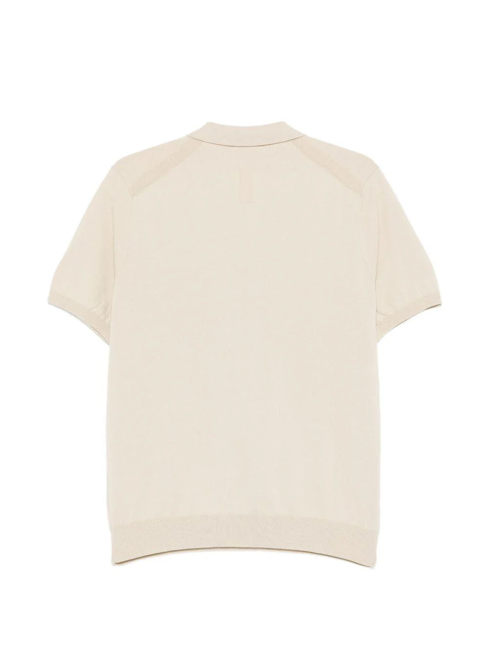POLO A V FRESH COTTON