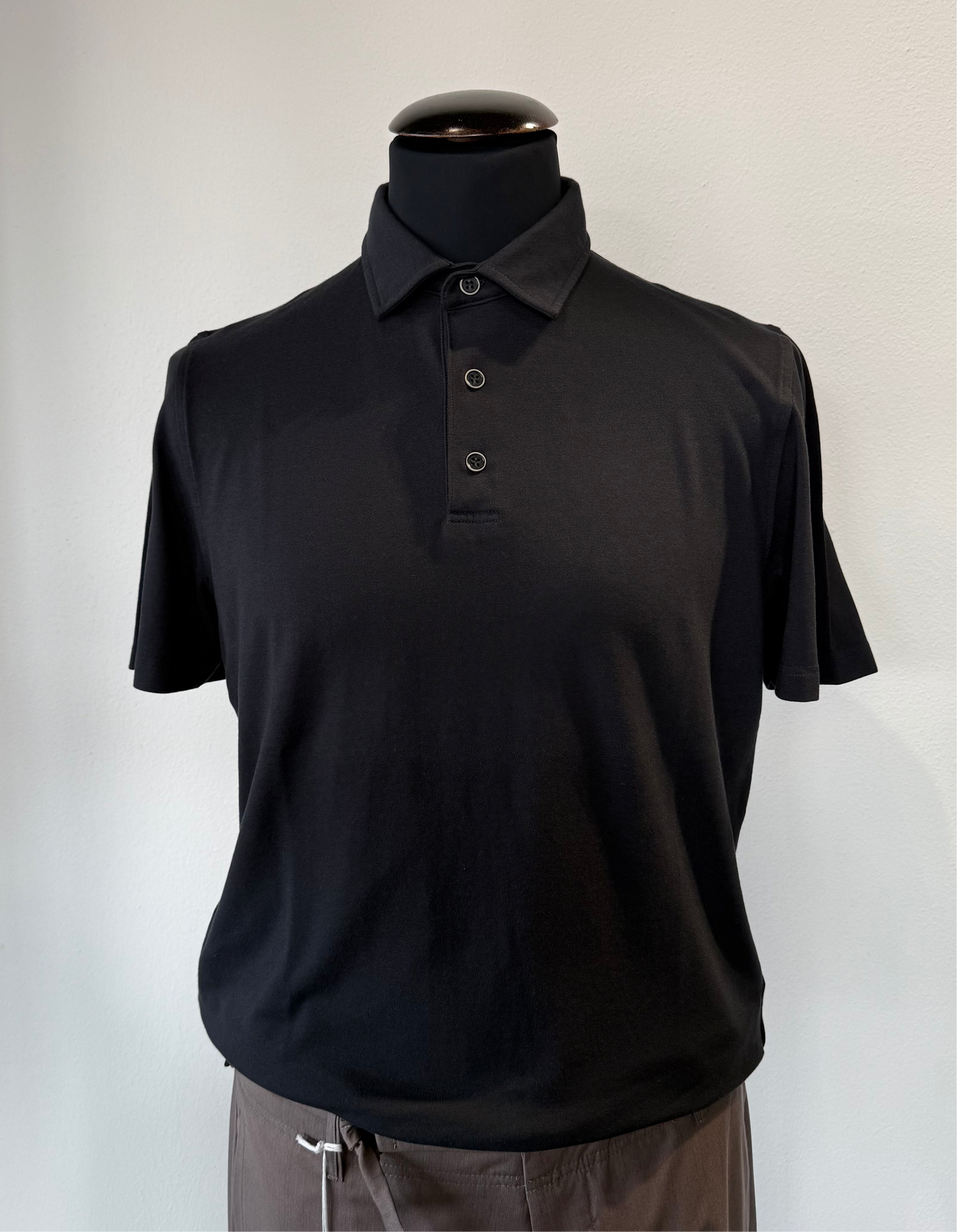 POLO CLASSICA DIKTAT