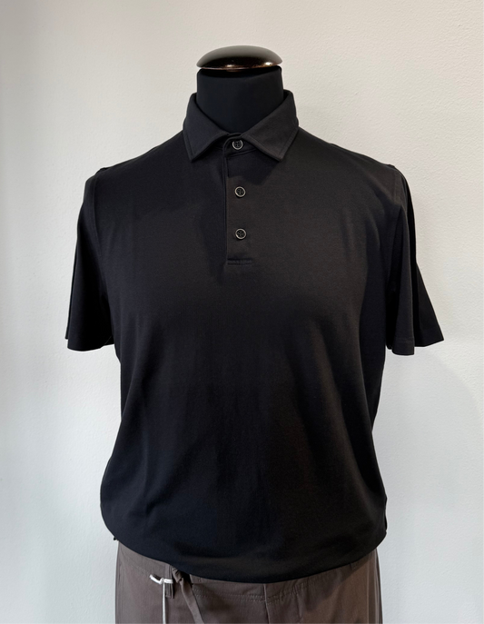 POLO CLASSICA DIKTAT