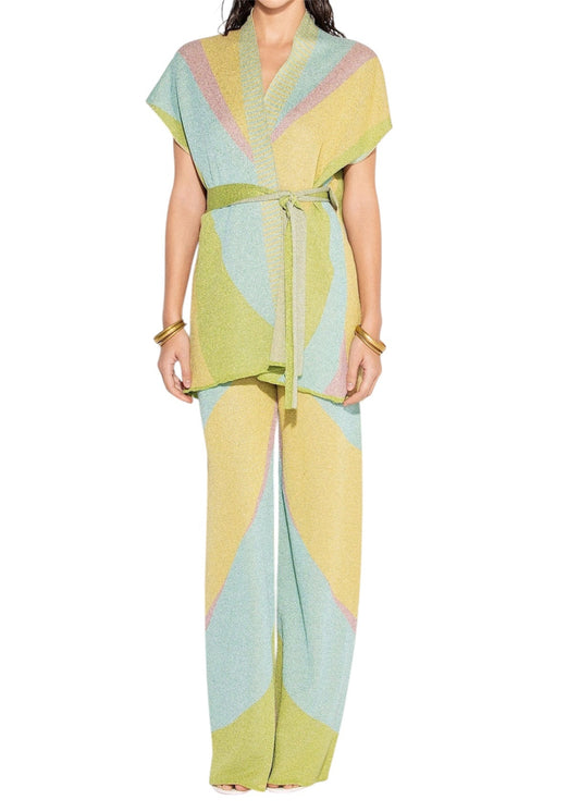 COMPLETO MULTICOLOR AKEP