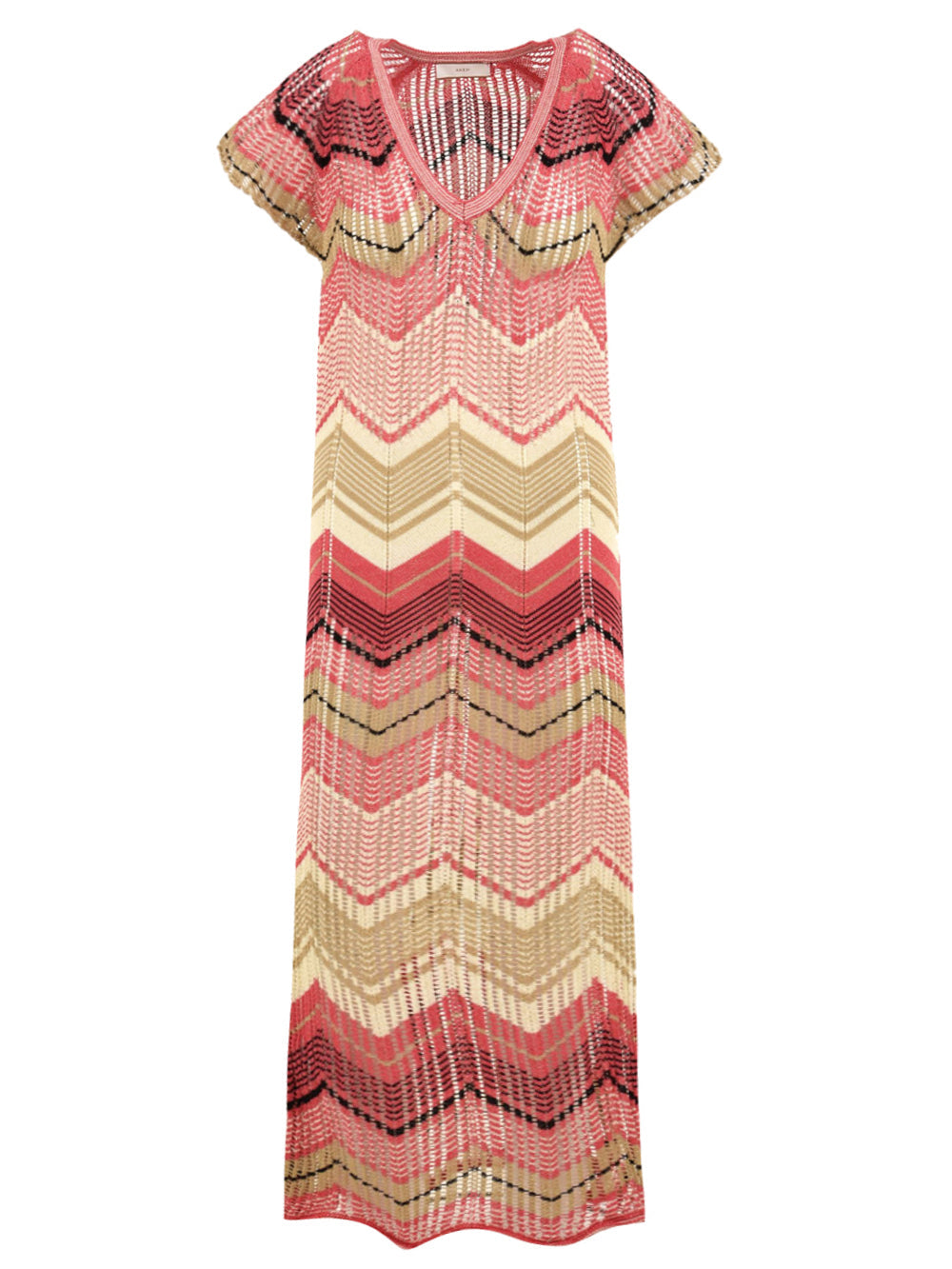 AKEP - ABITO IN MAGLIA