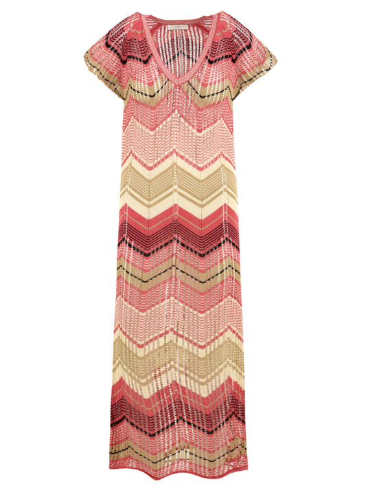 AKEP - ABITO IN MAGLIA