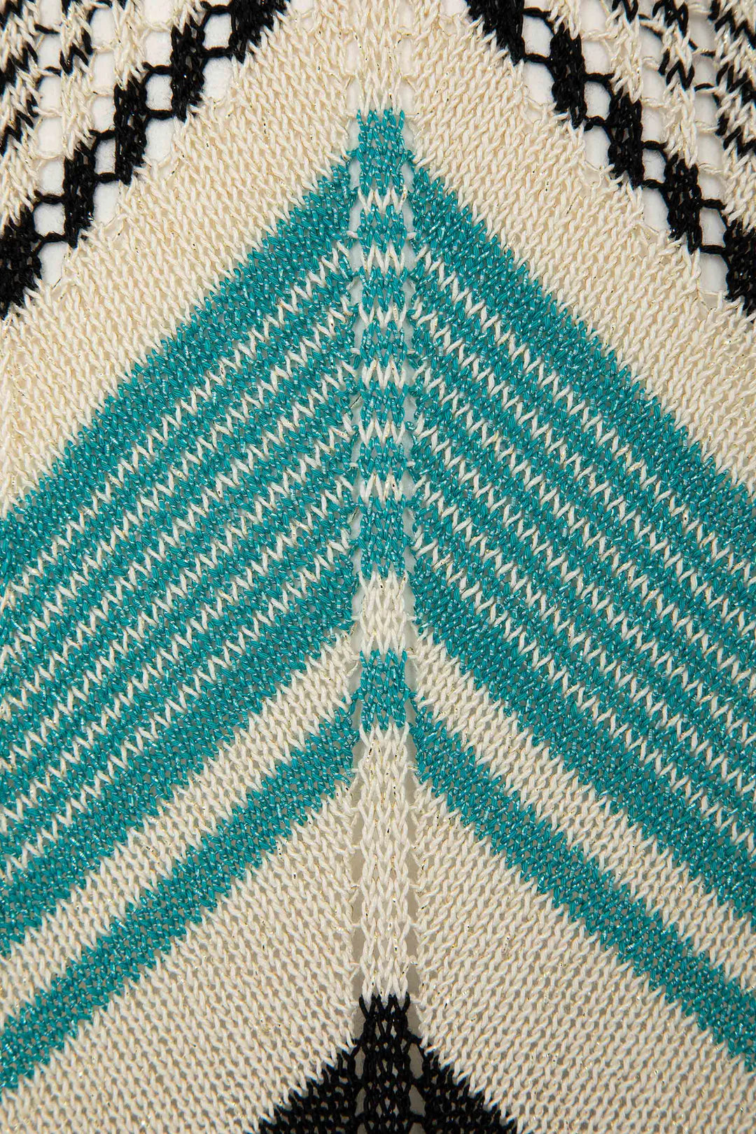 AKEP - ABITO IN MAGLIA