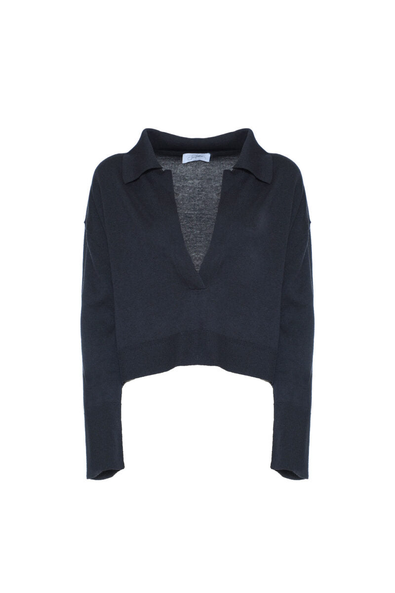 TUTA IN MAGLIA