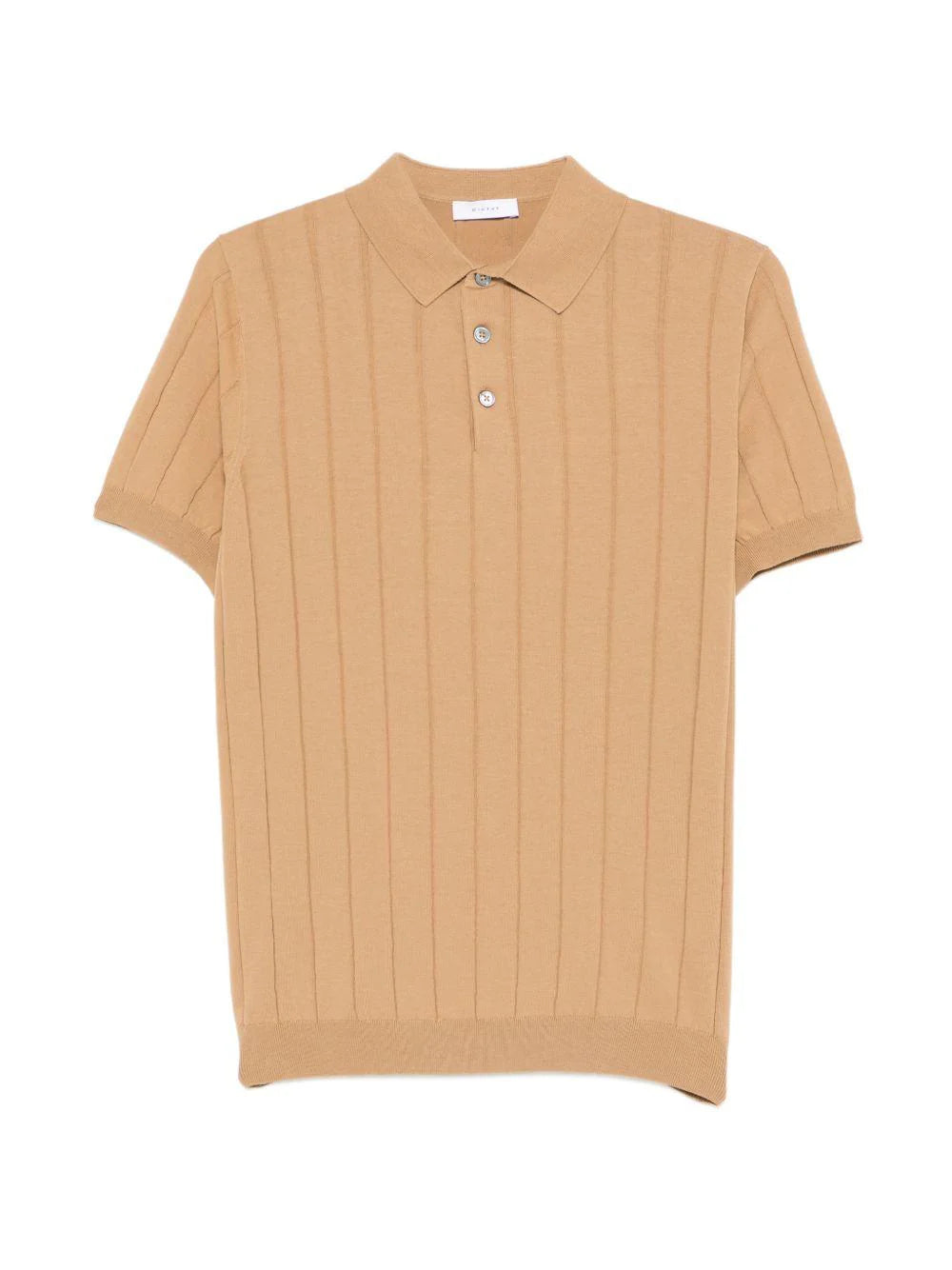 POLO A COSTE