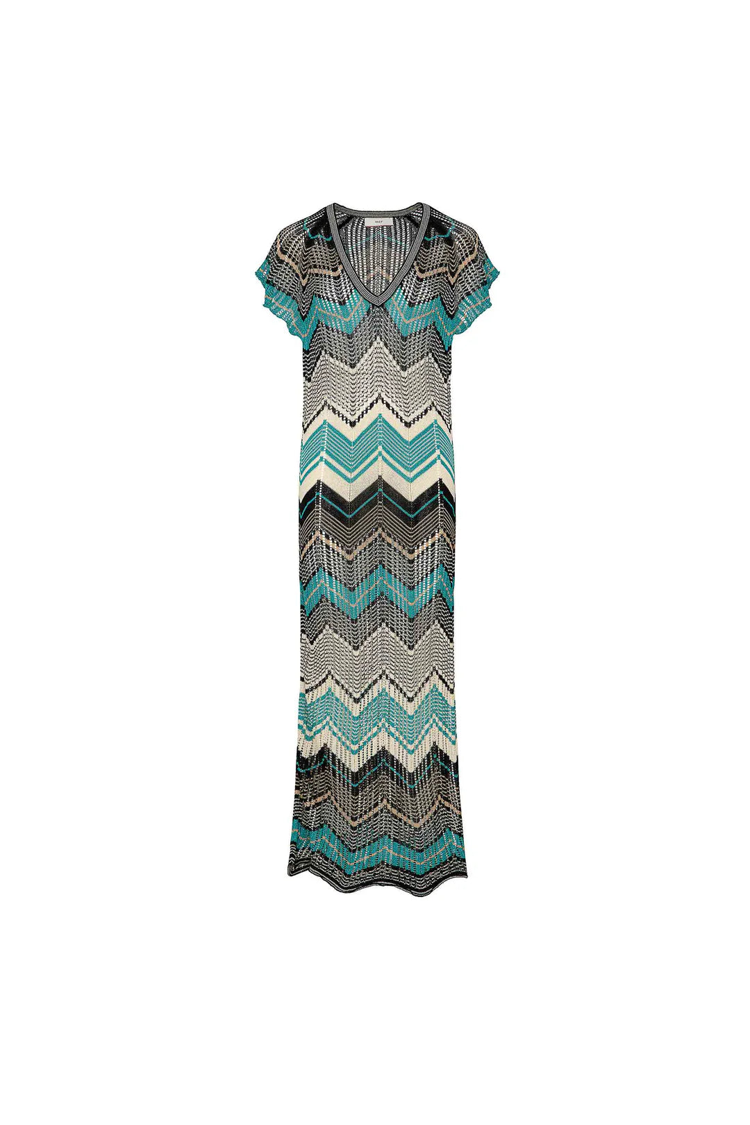 AKEP - ABITO IN MAGLIA