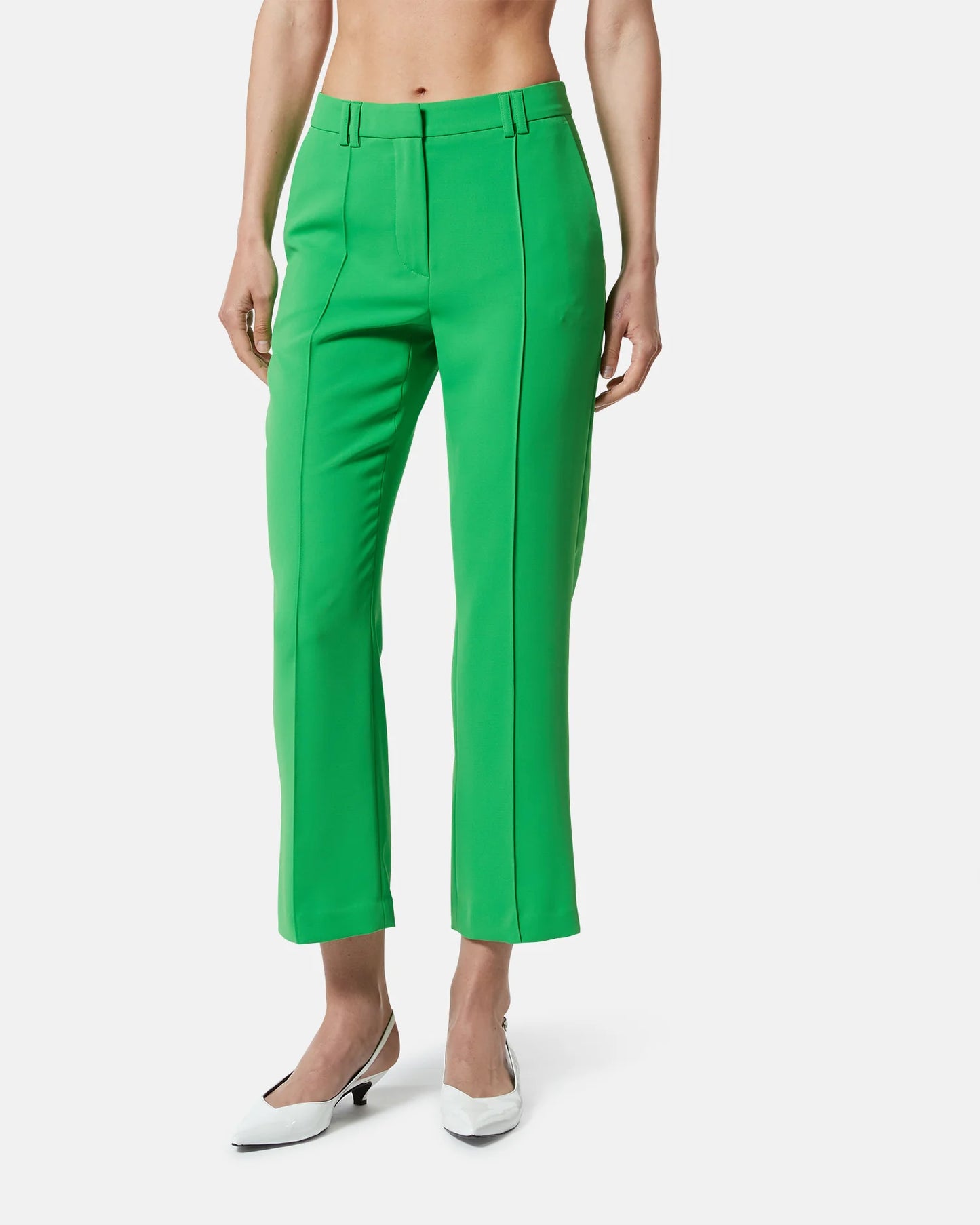 COMPLETO GREEN