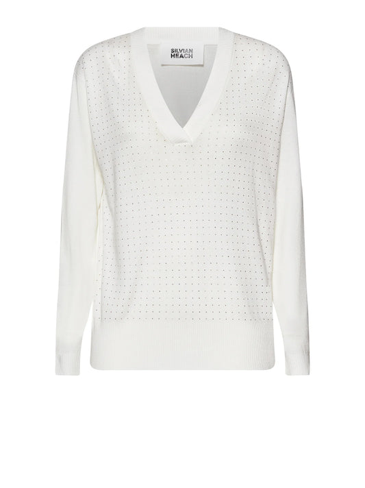 MAGLIONCINO PREZIOSO