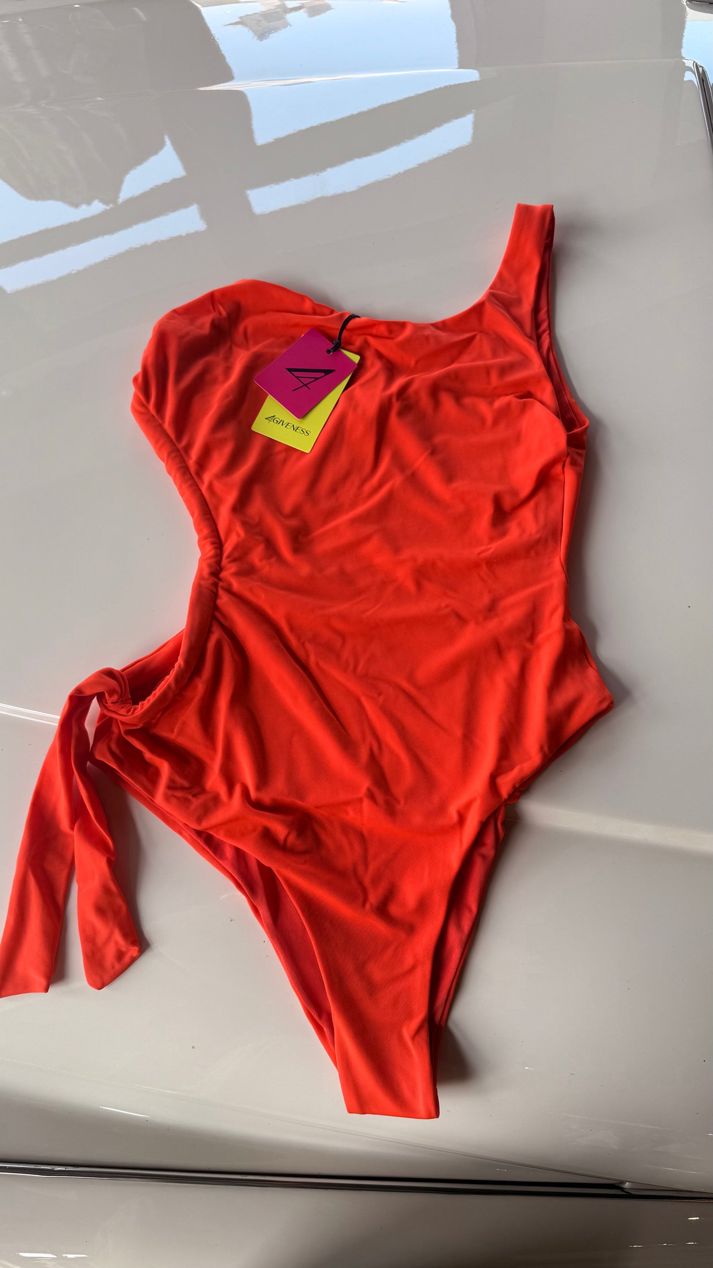 COSTUME INTERO EXCHANGE COLOR