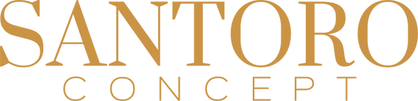 SANTORO CONCEPT